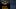 Trolle zaatakowały This War of Mine. Negatywne oceny Steam