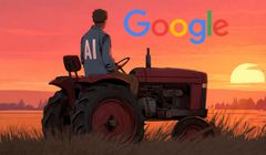 Farmy AI wdarły się do polskiego Discovera. Dotarliśmy do analizy dużego wydawcy