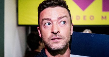 Fani Justina Timberlake'a SĄ WŚCIEKLI, bo nie mogą kupić biletów na jego koncerty w Polsce: "DRAMAT"