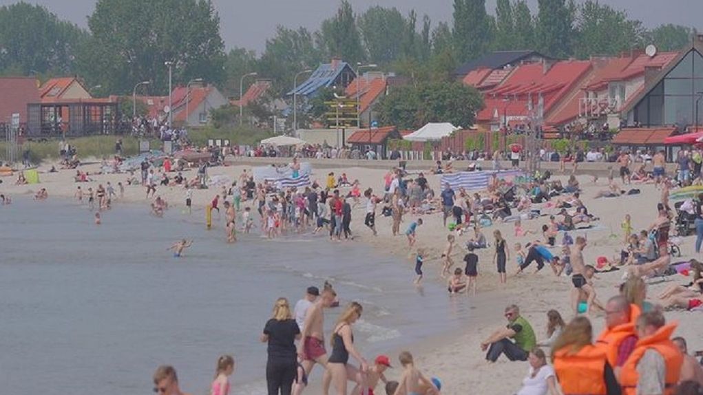 Bon turystyczny będzie przedłużony? Wiceminister rozwoju Andrzej Gut-Mostowy nie zostawia wątpliwości