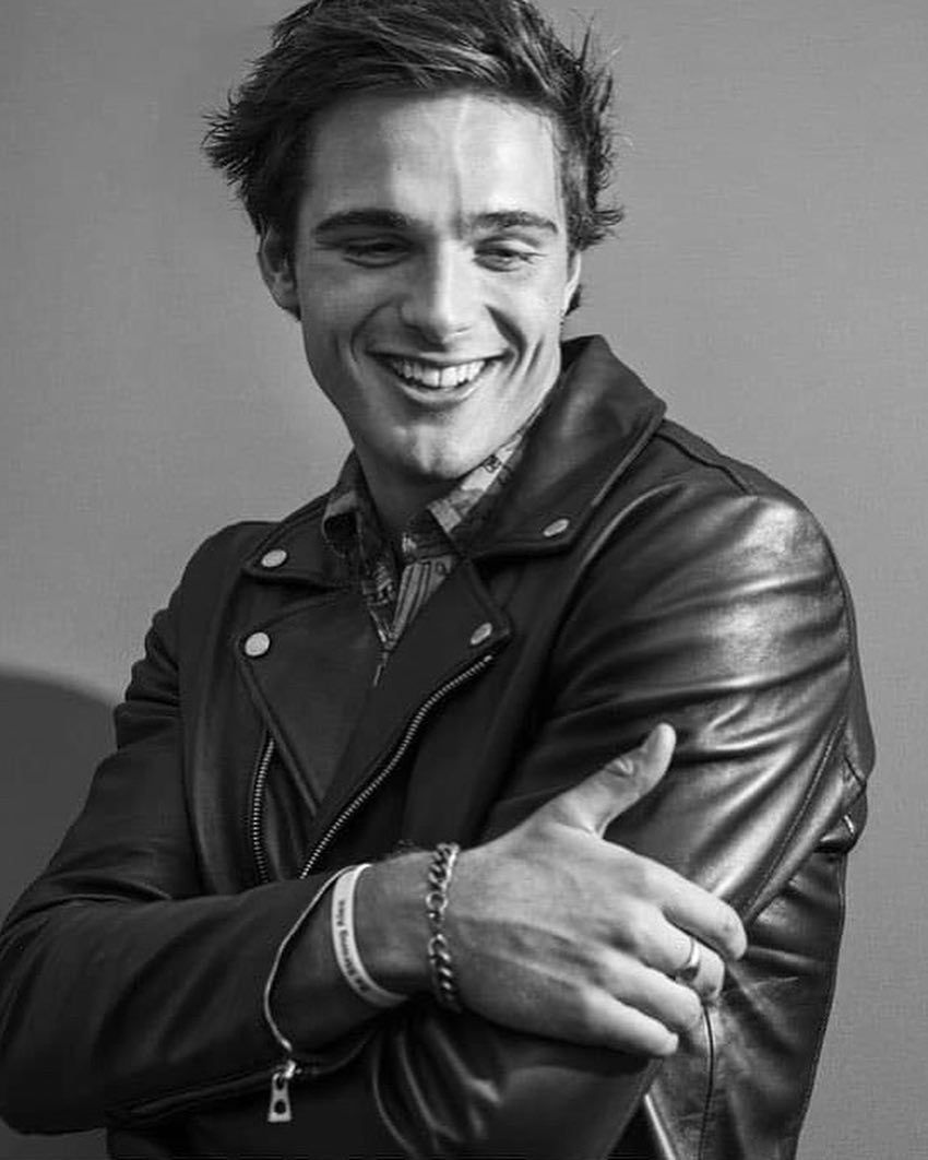 Jacob Elordi
