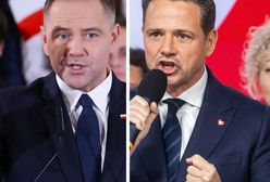 Kampania o bezpieczeństwie w słomkowych barwach [OPINIA]