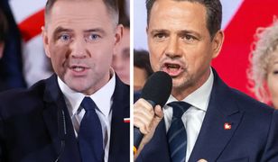 Kampania o bezpieczeństwie w słomkowych barwach [OPINIA]