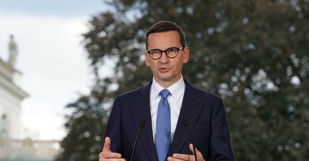 Jest projekt. Polacy dostaną dwie podwyżki