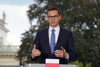 Jest projekt. Polacy dostaną dwie podwyżki