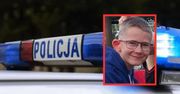 Alarm na Śląsku. Zaginął 13‑letni chłopiec