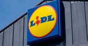 Wielka promocja w Lidlu? Oszustwo przed Black Friday