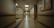 W ośrodku zdrowia w Zapolicach poprawią się warunki obsługi pacjentów i pracy personelu