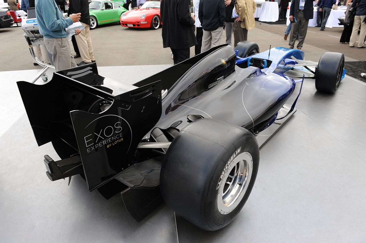 04lotusexos125live