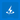 Centrum sterowania grafiką Intel icon