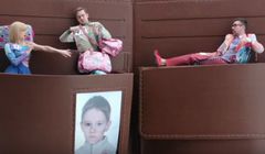 Clear Communication Group wypromuje markę Wonga