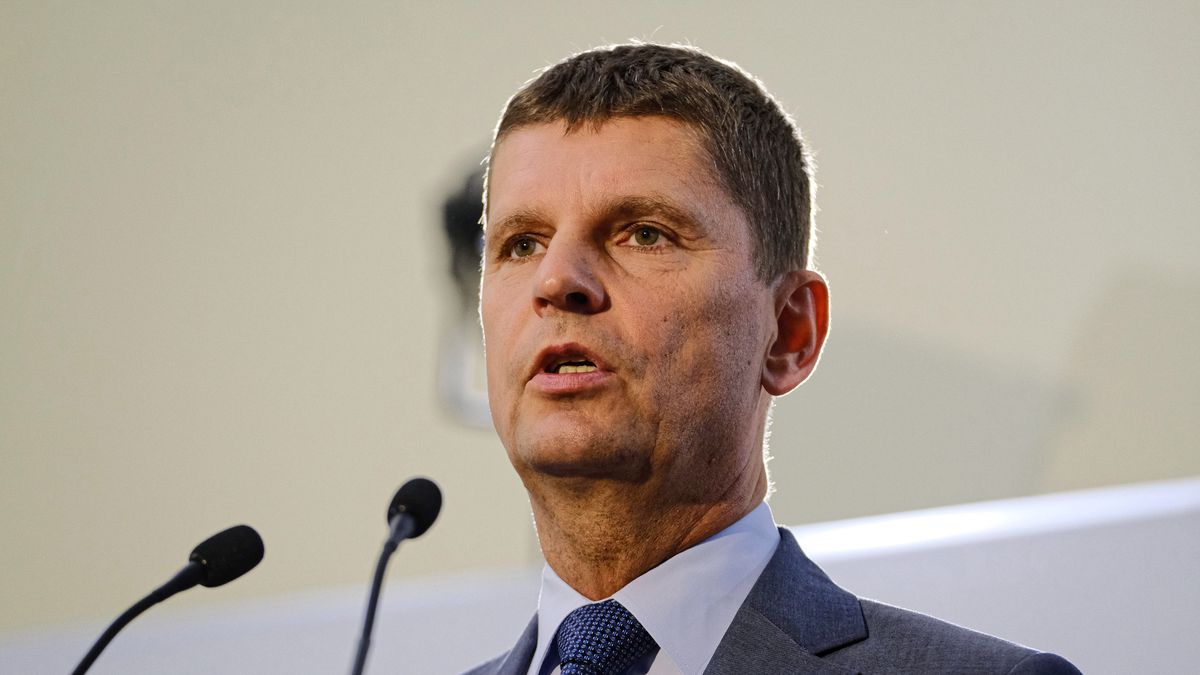 Szef MEN nie zgadza się na "homoseksualną propagandę" w polskich szkołach