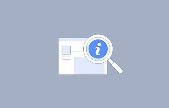 Facebook zaostrza zasady reklam politycznych przed wyborami do Parlamentu Europejskiego