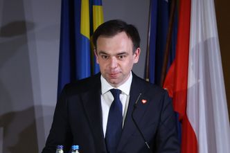 Inwestowanie bez podatku Belki. Konta OKI mają wejść później niż planowano