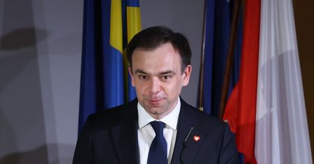 Inwestowanie bez podatku Belki. Konta OKI mają wejść później niż planowano