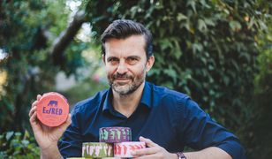 Luksus restauracji zamknięty w puszce. Oto gotowe dania najwyższej jakości od marki Ed Red
