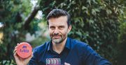 Luksus restauracji zamknięty w puszce. Oto gotowe dania najwyższej jakości od marki Ed Red