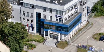 Szczecinek: Rośnie zainteresowanie służbą w Policji