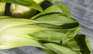 Ten azjatycki produkt to bomba witaminowa