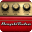 AmpliTube icon