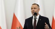 Prezydent powołał Radę Biznesu. Oto jej skład