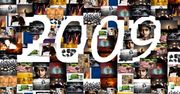 20 najpopularniejszych poradników fotograficznych 2009 roku