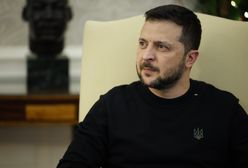 Stan relacji z Ukrainą. Polacy niemal jednogłośni