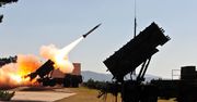 Europa się zbroi. Pozyska tysiąc pocisków do systemu Patriot