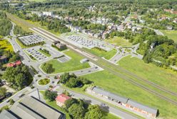 Dąbrowa Górnicza. Uwaga kierowcy, w mieście szykują się gigantyczne utrudnienia