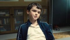 Czy nowy hit Netfliksa „Dojrzewanie” opiera się na faktach? Twórcy zabrali głos