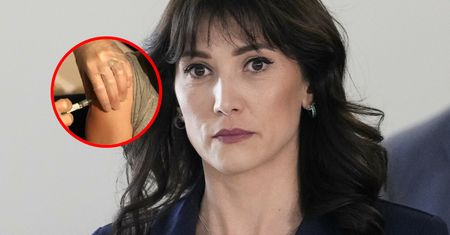 Europosłanka straszy szczepionkami. Ekspert: Kłamstwo na kłamstwie