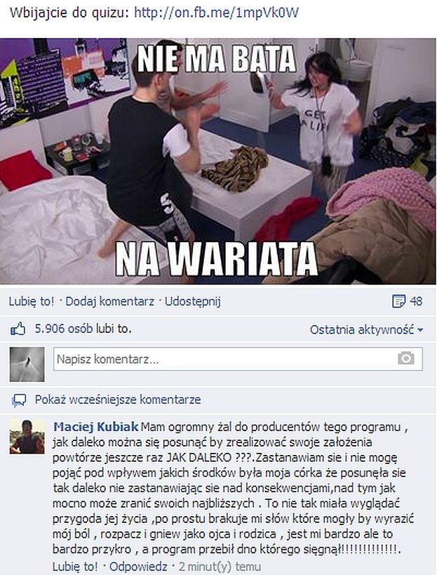 Obraz