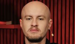 Dziennikarz Weszło w portalu Kanału Zero