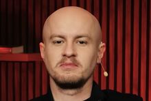 Jakub Białek, fot. Weszło