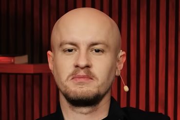 Jakub Białek, fot. Weszło