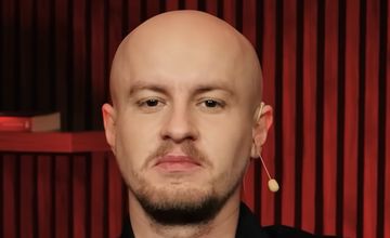 Dziennikarz Weszło w portalu Kanału Zero