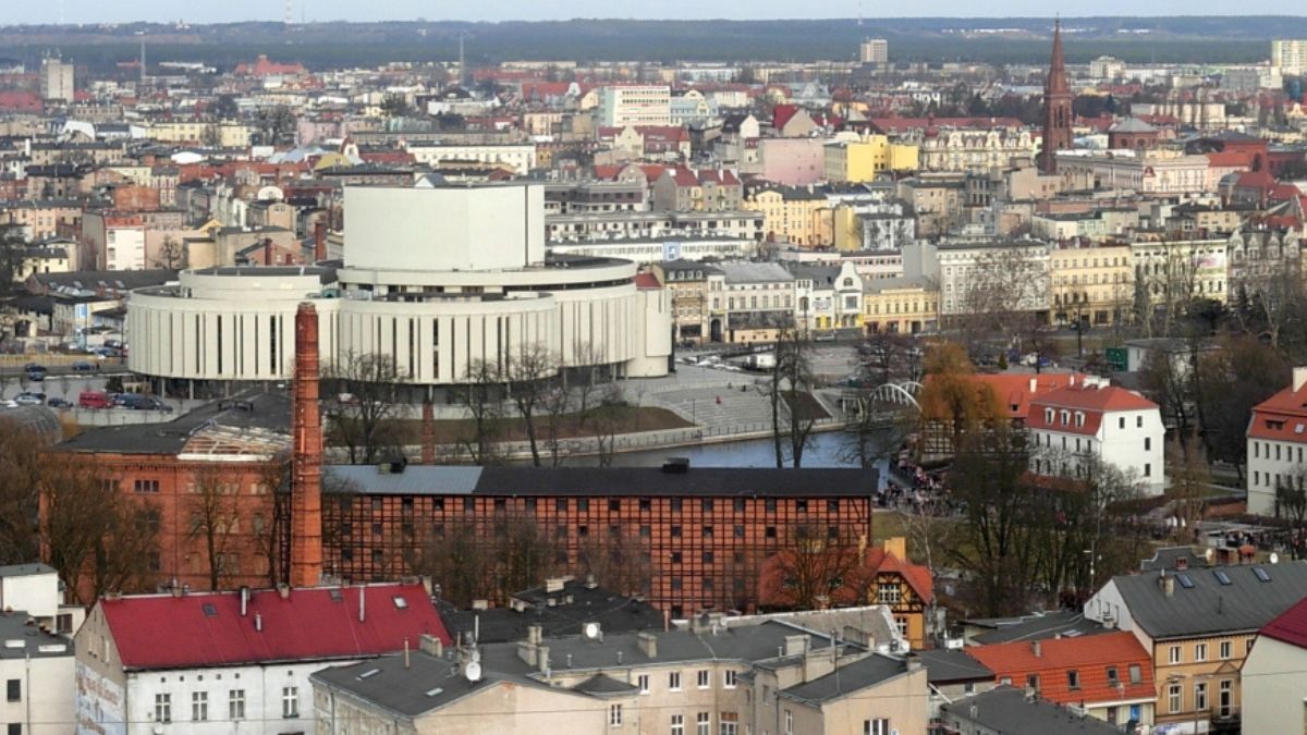 Bydgoszcz (zdj. podgl.).