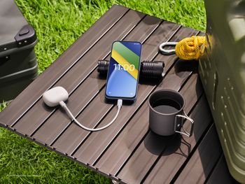 Xiaomi kusi ogromnymi bateriami. POCO X8 i C95 Pro debiutują w Polsce