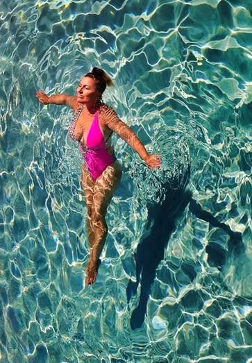 Katarzyna Skrzynecka