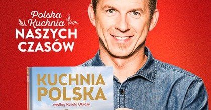 Lidl znowu rozdaje książki. Chce zaszkodzić Świeżakom?