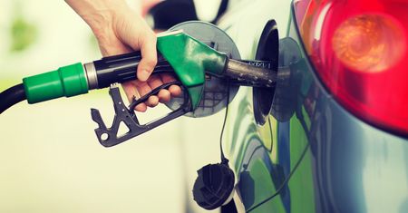 5 najpopularniejszych w Polsce aut z silnikami benzynowymi