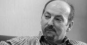Peter Moore odpowiada prezesowi UFC