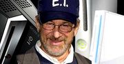 Steven Spielberg czerpie natchnienie z gier Ubisoftu