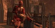 Trzy dodatki do Red Faction: Guerrilla. Pierwszy w sierpniu