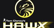 Tom Clancy`s HAWX - recenzja