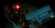 Galeria: BioShock 2