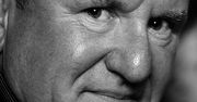Ian Livingstone zdradza plany Eidosu