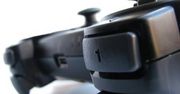 PlayStation jako choroba dermatologiczna