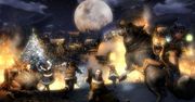 Overlad? Czyli kim my właściwie będziemy w Overlord 2
