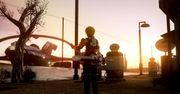 Star Ocean: The Last Hope na 3 płytach DVD